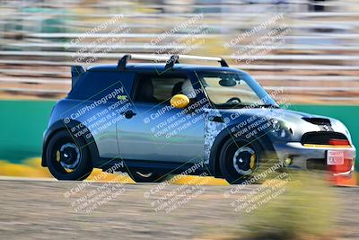 media/Oct-18-2025-Extreme Speed (Sat) [[d6d7e1fef1]]/Group 5/Session 3 (Turn 1)/